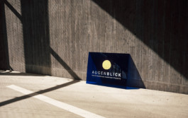 Grafikdesign, Art Direktion