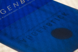 Grafikdesign, Art Direktion