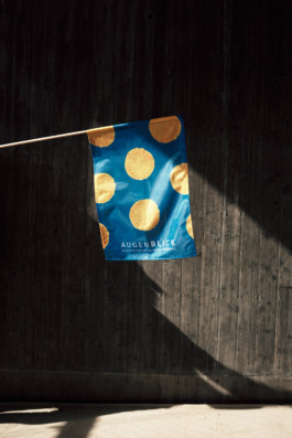 Grafikdesign, Art Direktion