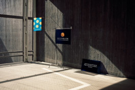 Grafikdesign, Art Direktion