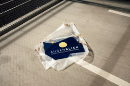  Grafikdesign, Art Direktion