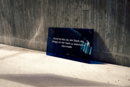  Grafikdesign, Art Direktion