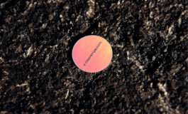 Grafikdesign, Art Direktion