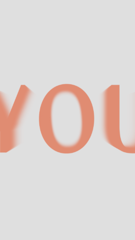 Grafikdesign, Art Direktion