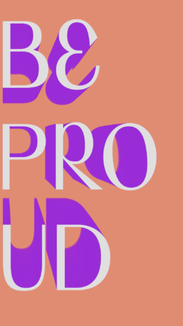 Grafikdesign, Art Direktion