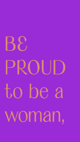 Grafikdesign, Art Direktion