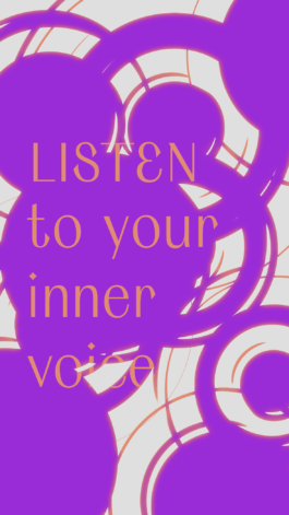 Grafikdesign, Art Direktion