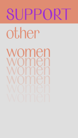 Grafikdesign, Art Direktion