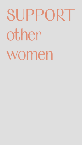 Grafikdesign, Art Direktion