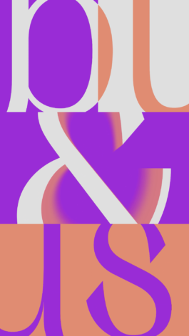 Grafikdesign, Art Direktion