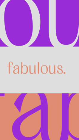 Grafikdesign, Art Direktion