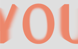 Grafikdesign, Art Direktion