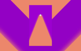 Grafikdesign, Art Direktion