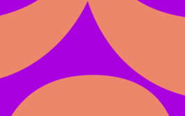 Grafikdesign, Art Direktion