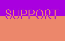 Grafikdesign, Art Direktion