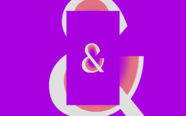 Grafikdesign, Art Direktion