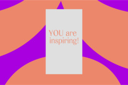  Grafikdesign, Art Direktion