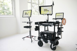 Grafikdesign, Art Direktion