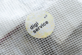 Grafikdesign, Art Direktion