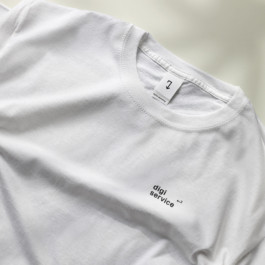 Grafikdesign, Art Direktion