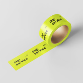 Grafikdesign, Art Direktion