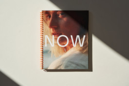 Grafikdesign, Art Direktion