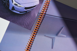 Grafikdesign, Art Direktion