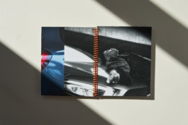 Grafikdesign, Art Direktion