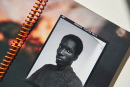 Grafikdesign, Art Direktion