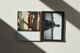 Grafikdesign, Art Direktion