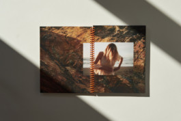 Grafikdesign, Art Direktion