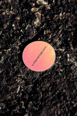 Grafikdesign, Art Direktion