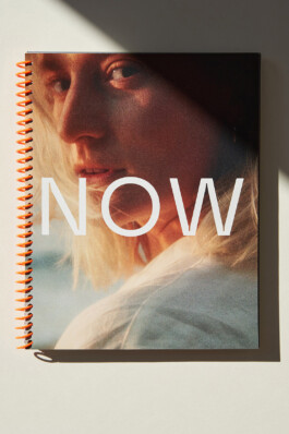  Grafikdesign, Art Direktion