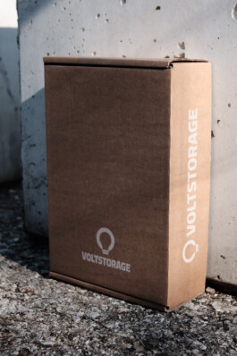 Grafikdesign, Art Direktion