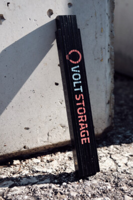 Grafikdesign, Art Direktion