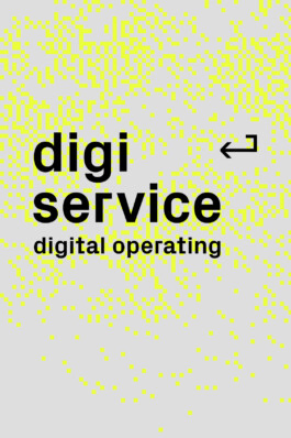  Grafikdesign, Art Direktion