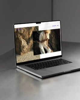 Grafikdesign, Art Direktion