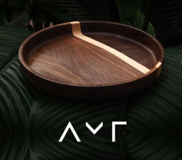 Grafikdesign, Art Direktion