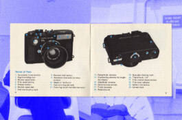  Grafikdesign, Art Direktion