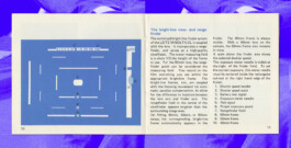 Grafikdesign, Art Direktion