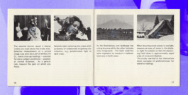 Grafikdesign, Art Direktion