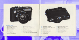 Grafikdesign, Art Direktion