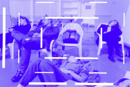  Grafikdesign, Art Direktion