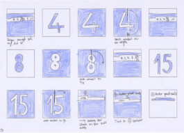 Grafikdesign, Art Direktion