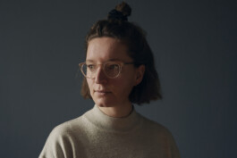 Grafikdesign, Art Direktion