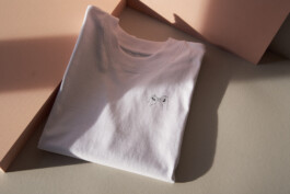  Grafikdesign, Art Direktion