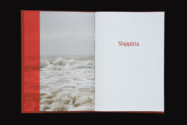  Grafikdesign, Art Direktion