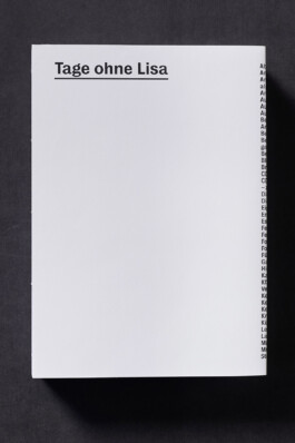  Grafikdesign, Art Direktion