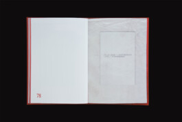 Grafikdesign, Art Direktion