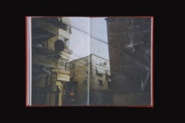 Grafikdesign, Art Direktion